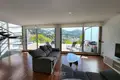 Szeregowiec 4 pokoi 241 m² Altea, Hiszpania