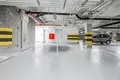 Wohnung 4 zimmer 82 m² Warschau, Polen