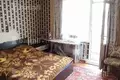 Квартира 3 комнаты 68 м² Ереван, Армения
