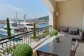 Apartamento 46 m² Radovici, Montenegro