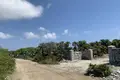 Дом 4 спальни 178 м² Utila, Гондурас