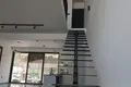 3 bedroom house  in Trachoni Municipality, Cyprus