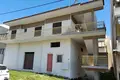 2 bedroom apartment 70 m² Nea Potidea, Greece