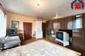 House 70 m² Zakalnoje, Belarus