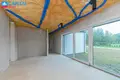 Maison 154 m² Kaunas, Lituanie