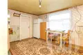 Дом 30 м² Мясотский сельский Совет, Беларусь