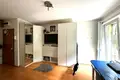 1 room apartment 28 m² Gdańsk, Poland