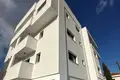 2 bedroom apartment 104 m² Limassol, Cyprus