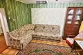 Haus 3 Zimmer 95 m² Mykolajiw, Ukraine
