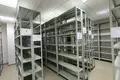 Office 200 m² in Salarevo, Russia
