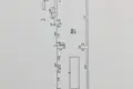 Casa 4 habitaciones 120 m² Liepaja, Letonia