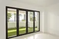 2 bedroom apartment  Casares, Spain