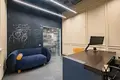 Oficina 3 habitaciones 76 m² en Minsk, Belarús