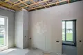 Дом 205 м² Смолевичи, Беларусь
