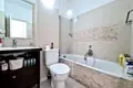Apartamento 5 habitaciones 140 m² Ra'anana, Israel