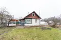 House 57 m² Zaslawye, Belarus