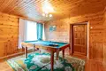 House 150 m² Barauski selski Savet, Belarus