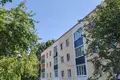 4 room apartment 78 m² Dzyarzhynsk, Belarus
