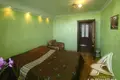 3 room apartment 72 m² Brest, Belarus