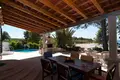 Villa 210 m² Kroatien, Kroatien