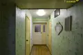 House 252 m² Barysaw, Belarus