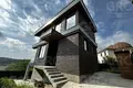 Cottage 138 m² Sochi, Russia