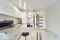 1 room apartment 51 m² Ratamka, Belarus