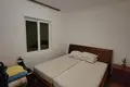 Дом 4 комнаты 140 м² Добра Вода, Черногория