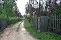 Земельные участки 5 000 м² Рига, Латвия