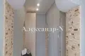 Квартира 3 комнаты 91 м² Одесса, Украина