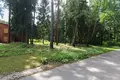 Grundstück  Rujen, Lettland