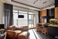 Apartamento 2 habitaciones 70 m² Riga, Letonia