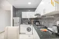 Mieszkanie 2 pokoi 1 161 m² Dubaj, Emiraty Arabskie