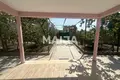 Дом 3 комнаты 110 м² во Влёра, Албания