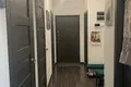 3 room apartment 89 m² Saint Petersburg, Russia