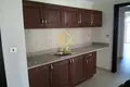 Villa 7 rooms 739 m² in Dubai, United Arab Emirates