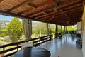 Bungalow 4 pokoi 200 m² Jermasoja, Cypr
