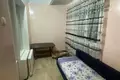 Квартира 1 комната 42 м² в Ташкенте, Узбекистан