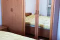 Wohnung 3 Schlafzimmer 124 m² Bar, Montenegro