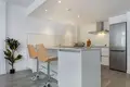 Penthouse 4 pokoi  Benahavis, Hiszpania