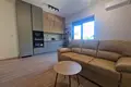 Apartamento 1 habitacion 42 m² en Becici, Montenegro