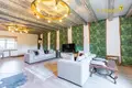 Cottage 421 m² Bialarucki sielski Saviet, Belarus