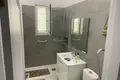 Appartement 6 chambres  Arona, Espagne