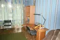 Apartamento 1 habitación 34 m² Odesa, Ucrania