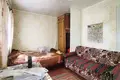 Dom 32 m² Babovicki sielski Saviet, Białoruś