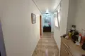 Penthouse 3 bedrooms  Torrevieja, Spain