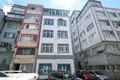 Casa 17 habitaciones 350 m² Fatih, Turquía