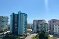 Пентхаус 4 комнаты 160 м² Махмутлар, Турция