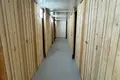 Wohnung 2 zimmer 55 m² in Miesenbach bei Birkfeld, Österreich