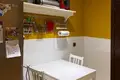 Wohnung 2 Schlafzimmer 166 m² Artola, Spanien
